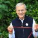 Don Dante Carraro: “Il Covid corre”.