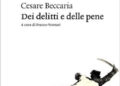 30 novembre Giornata Mondiale Contro la Pena di Morte