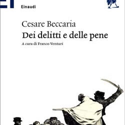 30 novembre Giornata Mondiale Contro la Pena di Morte