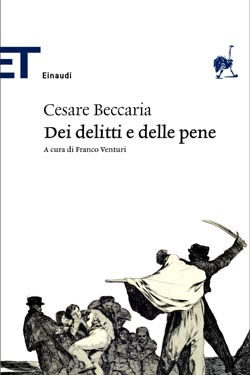 30 novembre Giornata Mondiale Contro la Pena di Morte