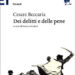 30 novembre Giornata Mondiale Contro la Pena di Morte