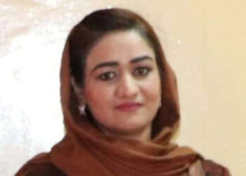 Afghanistan. Uccise quattro donne.