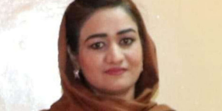 Afghanistan. Uccise quattro donne.