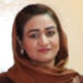 Afghanistan. Uccise quattro donne.