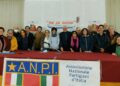 ANPI-Cambiare l’Italia-No Fascismo