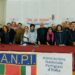 ANPI-Cambiare l’Italia-No Fascismo