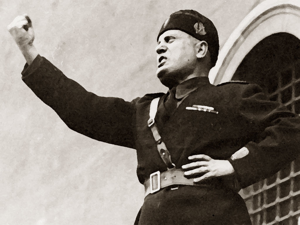 Benito_Mussolini.jpg