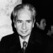 Aldo Moro. “La democrazia incompiuta”