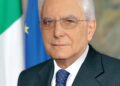 Il metodo “Ambrogio”.