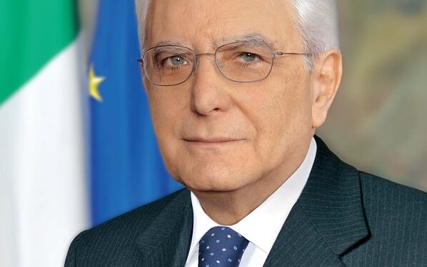 Il metodo “Ambrogio”.