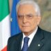Il metodo “Ambrogio”.