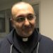 Don Vitaliano chiude la chiesa ai no vax.