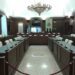Commissione Consiliare per Premio Città di Monopoli L’Ulivo