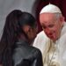 Papa Francesco: «La democrazia arretra».