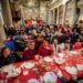 Sant’Egidio, una famiglia raccolta dal Vangelo.