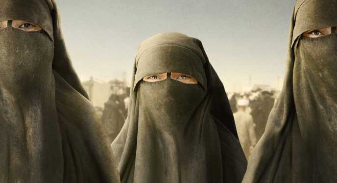 Le confessioni di due donne afghane