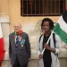 Addio a Pasquale Mininni, l’ultimo partigiano di Bari