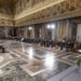 Il Quirinale