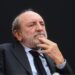 Il filosofo Galimberti critica i prof. no vax.