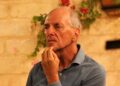 Per salvare la Chiesa di S. Salvatore canti, musiche e poesie dialettali.