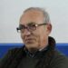 Orazio Menga. Il suo libro “Ad un passo da Miriam”.