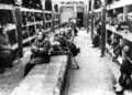 Edith Bruck. Dopo Auschwitz.