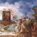Storia di Monopoli. Dall’anno 1000 al 1200.