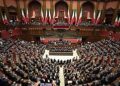 Il trasformismo è un difetto tutto italiano.