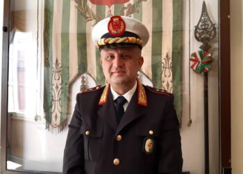Sospensione del servizio parcheggi a pagamento in aree blu.