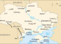 Ucraina. Quando guarirà la ferita della guerra?