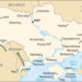 Ucraina. Quando guarirà la ferita della guerra?