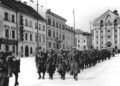 Orribili i crimini italiani in Jugoslavia fra il 1941 e il 1943