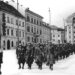 Orribili i crimini italiani in Jugoslavia fra il 1941 e il 1943