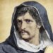 Giordano Bruno: «Eretico, pertinace e impenitente»