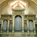 100 anni dell’organo della Cattedrale di Monopoli.