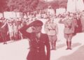 Storia di Monopoli. Dal 1943 al 1946. Alleati e prime giunte del CLN.