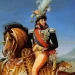 Storia di Monopoli. Dal 1806 al 1815.