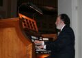 50 anni di carriera del prof. Domenico Morgante