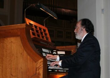 50 anni di carriera del prof. Domenico Morgante