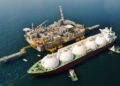 Sicurezza energetica in tempi di guerra