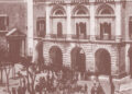 Teatro Comunale