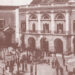 Teatro Comunale