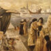 Storia di Monopoli. Dal 1500 al 1600.