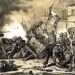 Storia di Monopoli. I Moti del 1848. La Dieta di Monopoli.