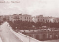 Storia di Monopoli. Dal 1890 al 1900.