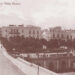 Storia di Monopoli. Dal 1890 al 1900.