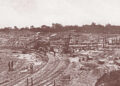 Storia di Monopoli. Dal 1910 al 1915.