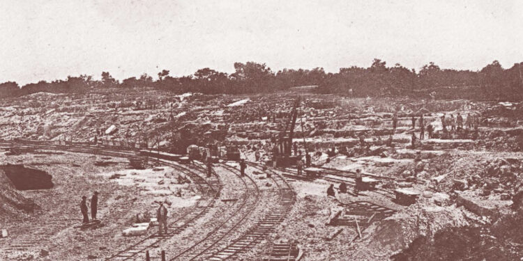 Storia di Monopoli. Dal 1910 al 1915.