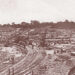 Storia di Monopoli. Dal 1910 al 1915.