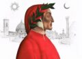 Settecentesimo anniversario della morte di Dante
